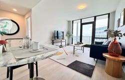 131-02A 40 Road, Flushing, NY 11354