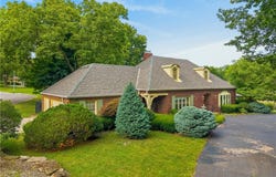 3408 Shady Bend Drive, Independence, MO 64052