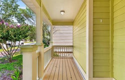 1153 NW 50TH Terrace, GAINESVILLE, FL 32605