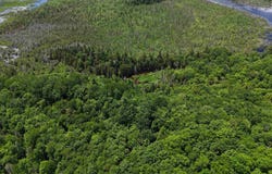 905 Gideons Mill Road, Brighton, VT 05846
