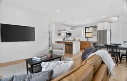 22 Spring Hill Terrace, Somerville, MA 02143