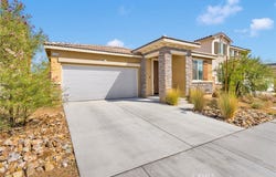 13056 Lancaster, Hesperia, CA 92344