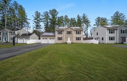 4 Lorelai Way, Nashua, NH 03062