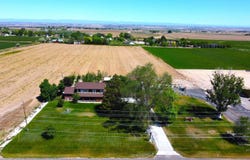 1530 E 4200 N, Buhl, ID 83316