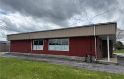 9644 E Center Street, Windham, OH 44288