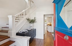 915 63Rd St, Oakland, CA 94608