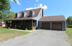 2666 County Route 12, Central Square, NY 13036