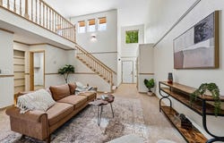 205 Jenkins Ranch Road, Durango, CO 81301