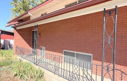 5550 S 1175 W, Riverdale, UT 84405