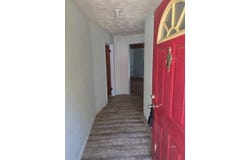 543 Solar, Gallipolis, OH 45631