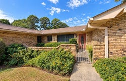 1301 MESA STREET, Ruston, LA 71270