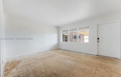 900 Atlantic Shores Blvd, Hallandale Beach, FL 33009