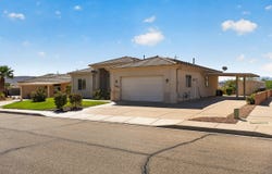 2368 E 240 S, St George, UT 84790