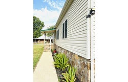 304 Evans Street, Mountain View, AR 72560