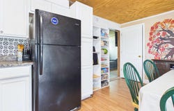 320 NE Loblolly Trail, Lee, FL 32059