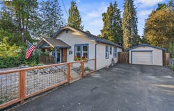1809 SE 7TH Ave, Camas, WA 98607