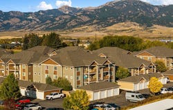 2232 Baxter Lane, Bozeman, MT 59718
