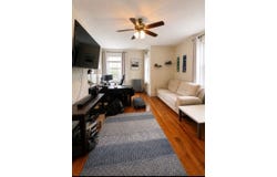 21 Trull 21, Boston, MA 02125