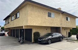 7911-7921 Macdonald, Huntington Beach, CA 92647