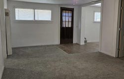 224 E 6th Street, Idalou, TX 79329