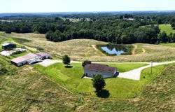 2232 State Route 83, Beverly, OH 45715