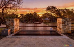 100 Morgan Cove, Burnet, TX 78611