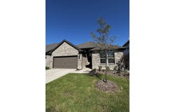 3217 Willena Road, Melissa, TX 75454