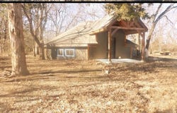 5 & 9 Walnut Drive, Mound City, KS 66056