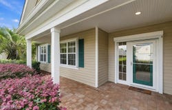 15 Landmark Lane, Bluffton, SC 29909
