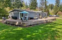 19285 S LYONS Rd, OregonCity, OR 97045