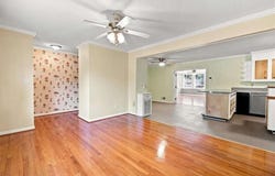 4679 Rockmart Road, Silver Creek, GA 30173