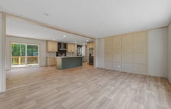 329 Hickory Nut Way, Cross, SC 29436