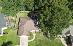 8845 Moanalua Way, Diamondhead, MS 39525