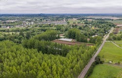 25159 GRANGE HALL Rd, Philomath, OR 97370