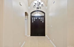 608 E Biyaneta Avenue, Pharr, TX 78577