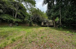 Pr-354 Km 6.4 MARINI COMMUNITY - QUEMADO WARD, MAYAGUEZ, 00680