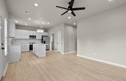 51 Aspen Circle, Wilson, OK 73463