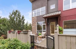 4194 Longview Ln, Boulder, CO 80301