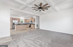 967 LEVI RD, GREEN BAY, VA 23942