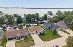 39 Lido Road, Ventura, IA 50482