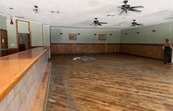 167-169 Slater Avenue, Griswold, CT 06351