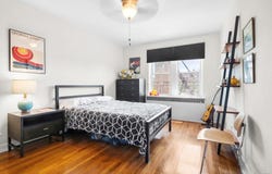 111-35 75th Avenue, Forest Hills, NY 11375