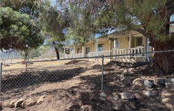 57313 Holland, Anza, CA 92539