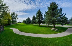 3784 Stillwater Drive, Billings, MT 59102