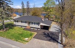 671 Nashua Rd, Dracut, MA 01826