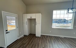 6614 Ramshorn Drive, DeForest, WI 53532