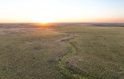 US-56, Keyes, OK 73947