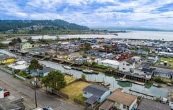 117 Cod Street, Eureka, CA 95503