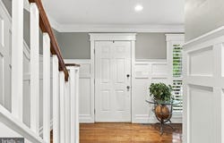 2801 AUTUMN CHASE Circle, ANNAPOLIS, MD 21401