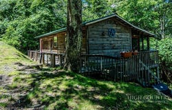 37 Shadow Stream Lane, Elk Park, NC 28622